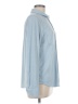 Faherty Blue Jacket Size M - photo 4