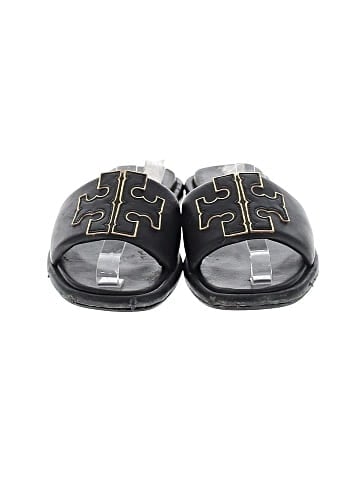 Tory Burch Sandals (view 2)