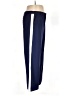Torrid Color Block Blue Track Pants Size 14S - photo 4