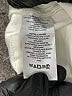 Pilcro White Overalls Size 25 waist - photo 6