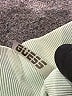Guess Green Leggings Size XS - Sm - photo 7