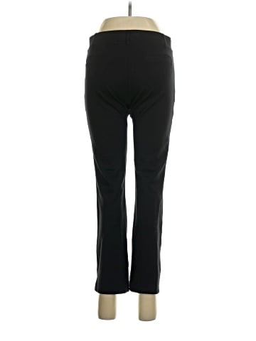 Betabrand Dress Pants (view 2)