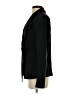 SPANX Black Blazer Size S - photo 5