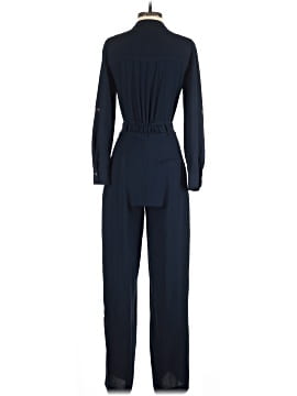 Zara Jumpsuit (view 2)