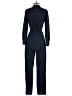 Zara Blue Jumpsuit Size XS - photo 2