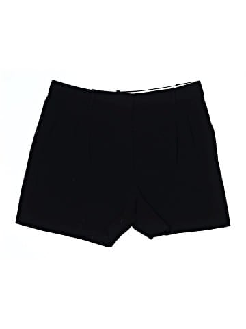 Wilfred Shorts (view 1)