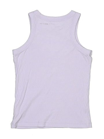 Old Navy Tank Top (view 2)