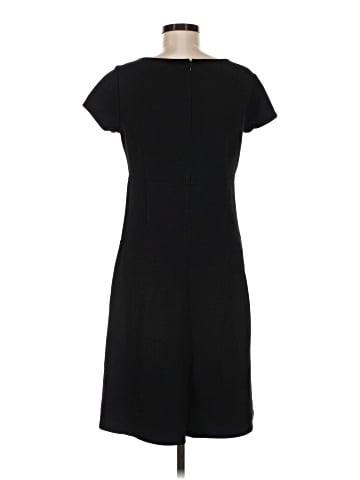 Ann Taylor Casual Dress (view 2)