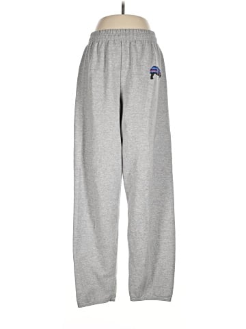Hanes Sweatpants (view 1)