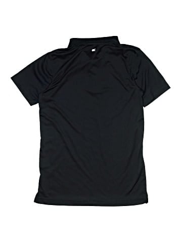 Colosseum Athletics Short Sleeve Top (view 2)