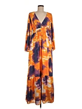 Toccin Casual Dress (view 1)