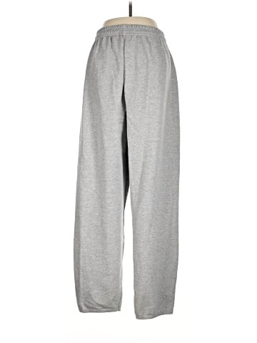 Hanes Sweatpants (view 2)