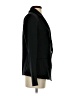 SPANX Black Blazer Size S - photo 4