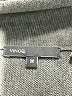 Vince. Gray Cardigan Size M - photo 6