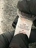 Vince. Gray Cardigan Size M - photo 7