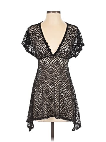 Op Cocktail Dress (view 1)