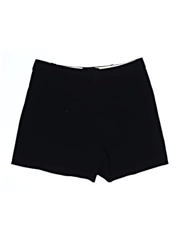 Wilfred Shorts (view 2)