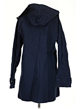 J.Crew Raincoat (view 2)