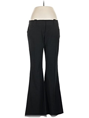 Maurices Dress Pants (view 1)