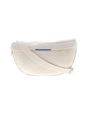 ROTHY'S Belt Bag (view 1)