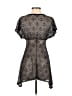 Op Black Cocktail Dress Size S - photo 2