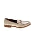 B.O.C Ivory Flats Size 9 - photo 1