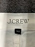 J.Crew Ivory Jeans Size 32 waist (tall) - photo 4