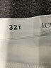 J.Crew Ivory Jeans Size 32 waist (tall) - photo 5