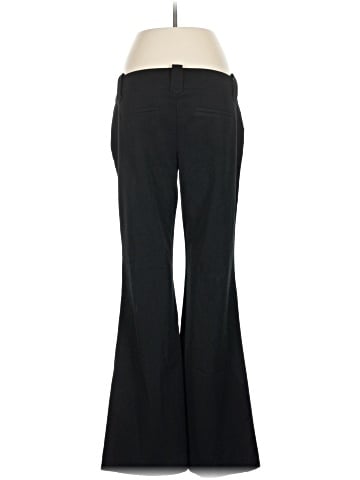 Maurices Dress Pants (view 2)