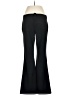 Maurices Black Dress Pants Size 9 - 10 - photo 2