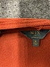Mix by 41 Hawthorn Brown Kimono Size XL - photo 7
