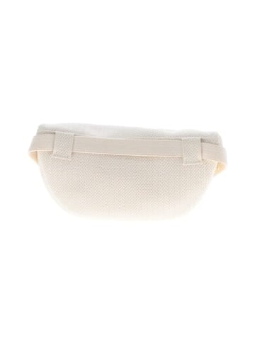 ROTHY'S Belt Bag (view 2)