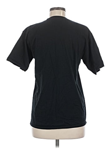 Port & Company Short Sleeve T-Shirt (view 2)