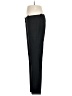 Maurices Black Dress Pants Size 9 - 10 - photo 5