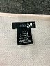East5th 100% Acrylic Pink Pullover Sweater Size 1X - photo 7