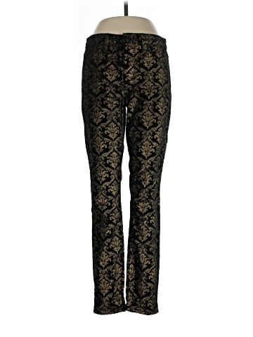 Tribal Jeans Jeggings (view 1)