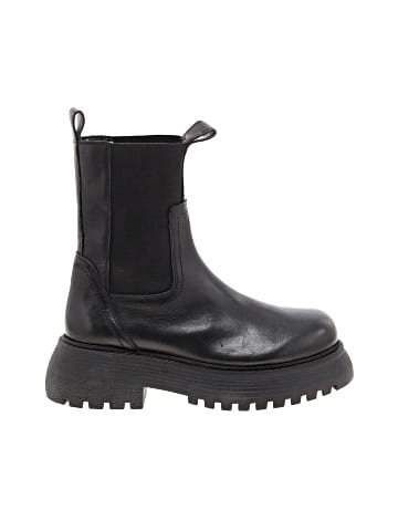 ASOS Design Ankle Boots (view 1)