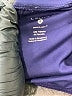 Layer 8 Blue Track Jacket Size S - photo 7