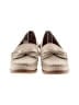 B.O.C Ivory Flats Size 9 - photo 2