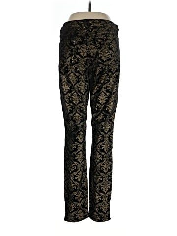 Tribal Jeans Jeggings (view 2)