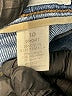 SONOMA life + style Hearts Blue Jeans Size 10 SHORT - photo 8
