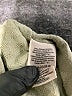 Free People Green Shorts Size M - photo 4