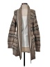 Orvis Brown Cardigan Size XS - photo 1