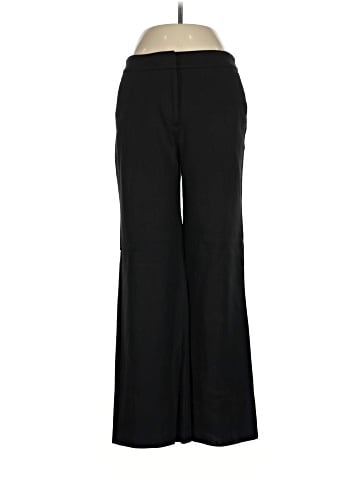 Boden Dress Pants (view 1)