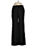 Boden Black Dress Pants Size 8 (petite) - photo 1