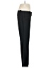 Maurices Black Dress Pants Size 9 - 10 - photo 4