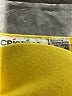 Cristina Yellow Tank Top Size M - photo 7