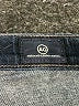 Adriano Goldschmied Blue Jeans Size 27 waist - photo 7