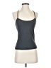Lululemon Athletica Gray Tank Top Size S (estimated) - photo 1