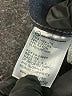 Adriano Goldschmied Blue Jeans Size 27 waist - photo 8